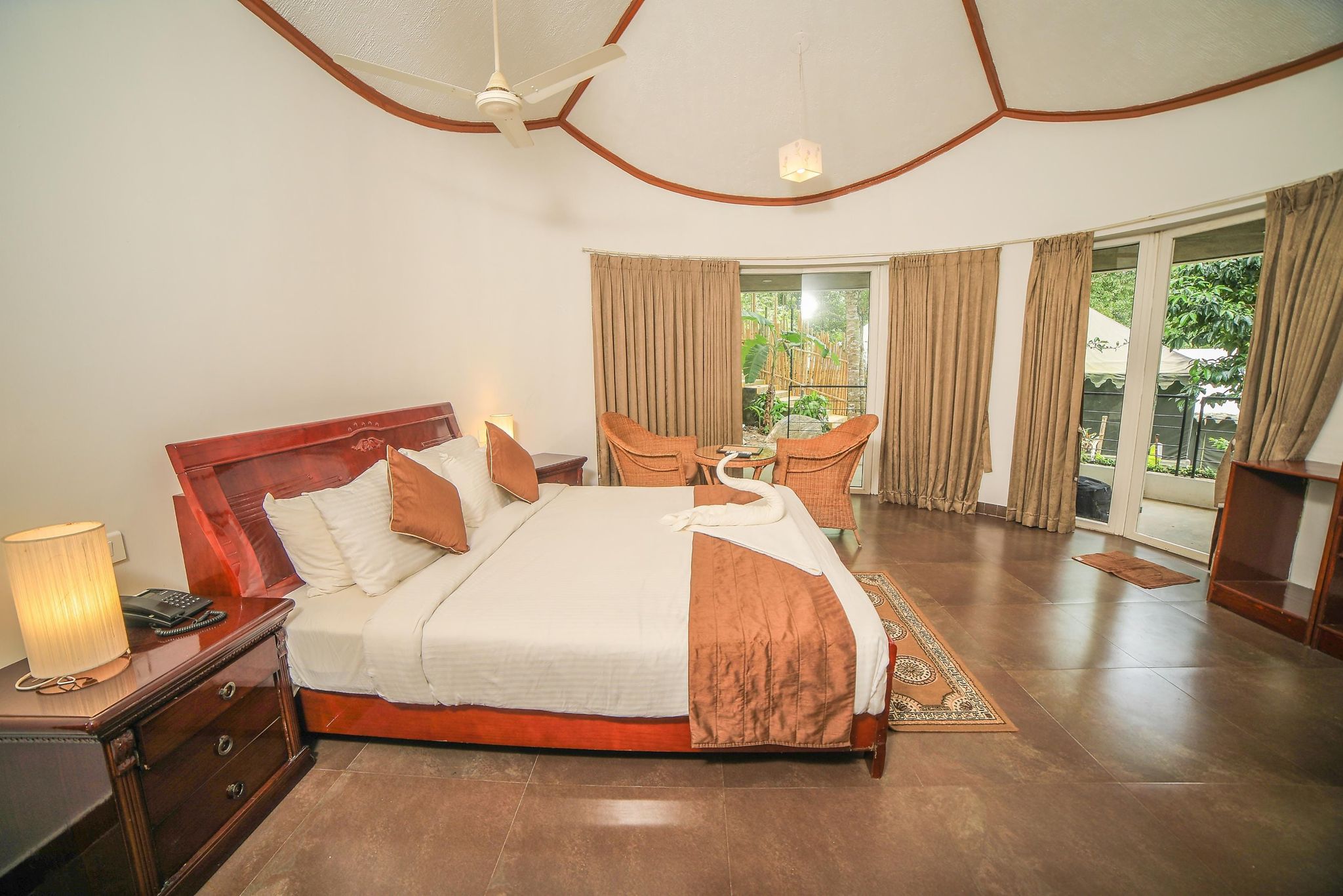 Grand Room
