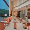 Kochi Marriott Hotel