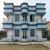 hotel_images