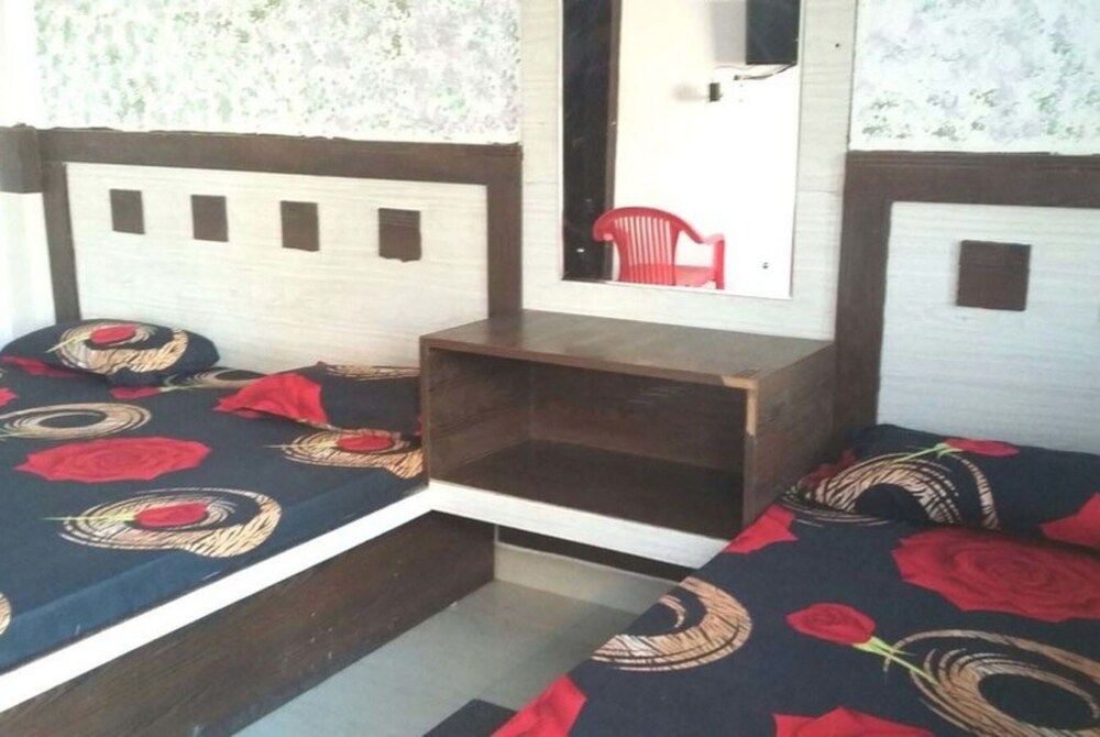 undefined Brij Dham Guest House 5