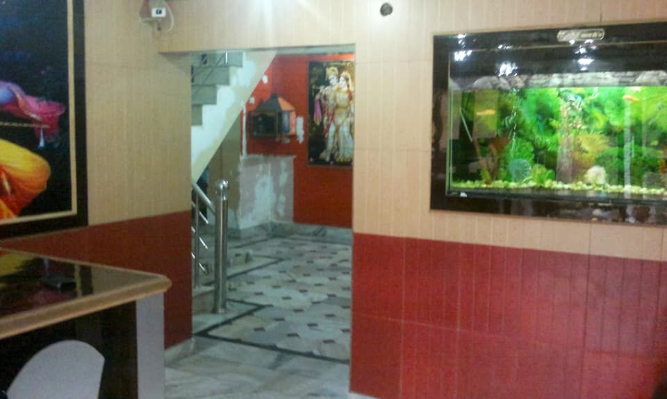 undefined Brij Dham Guest House