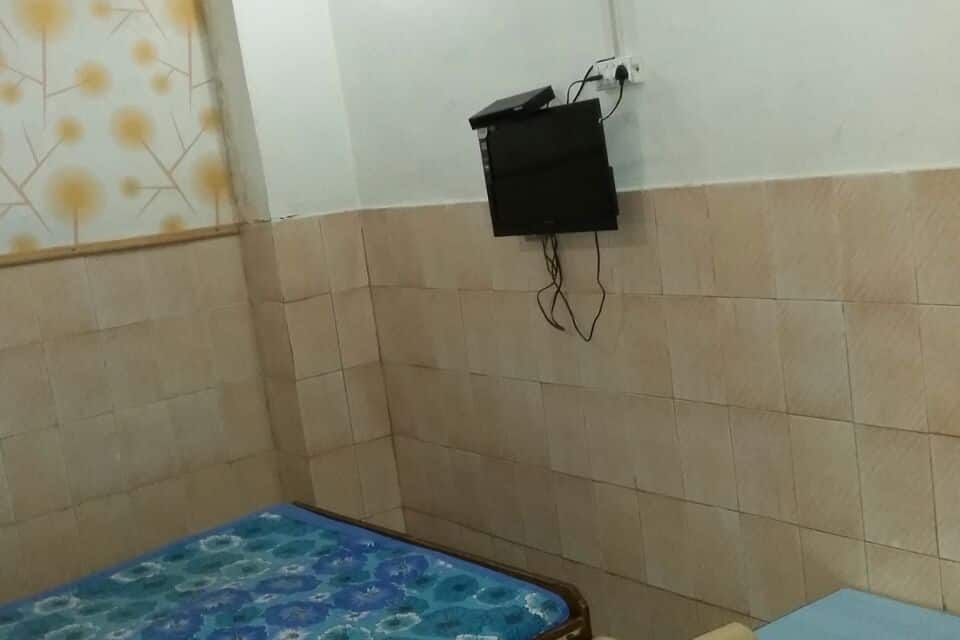 undefined Brij Dham Guest House 8