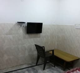 undefined Brij Dham Guest House 10
