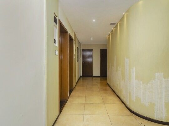 undefined Vinaya Royal Inn 3