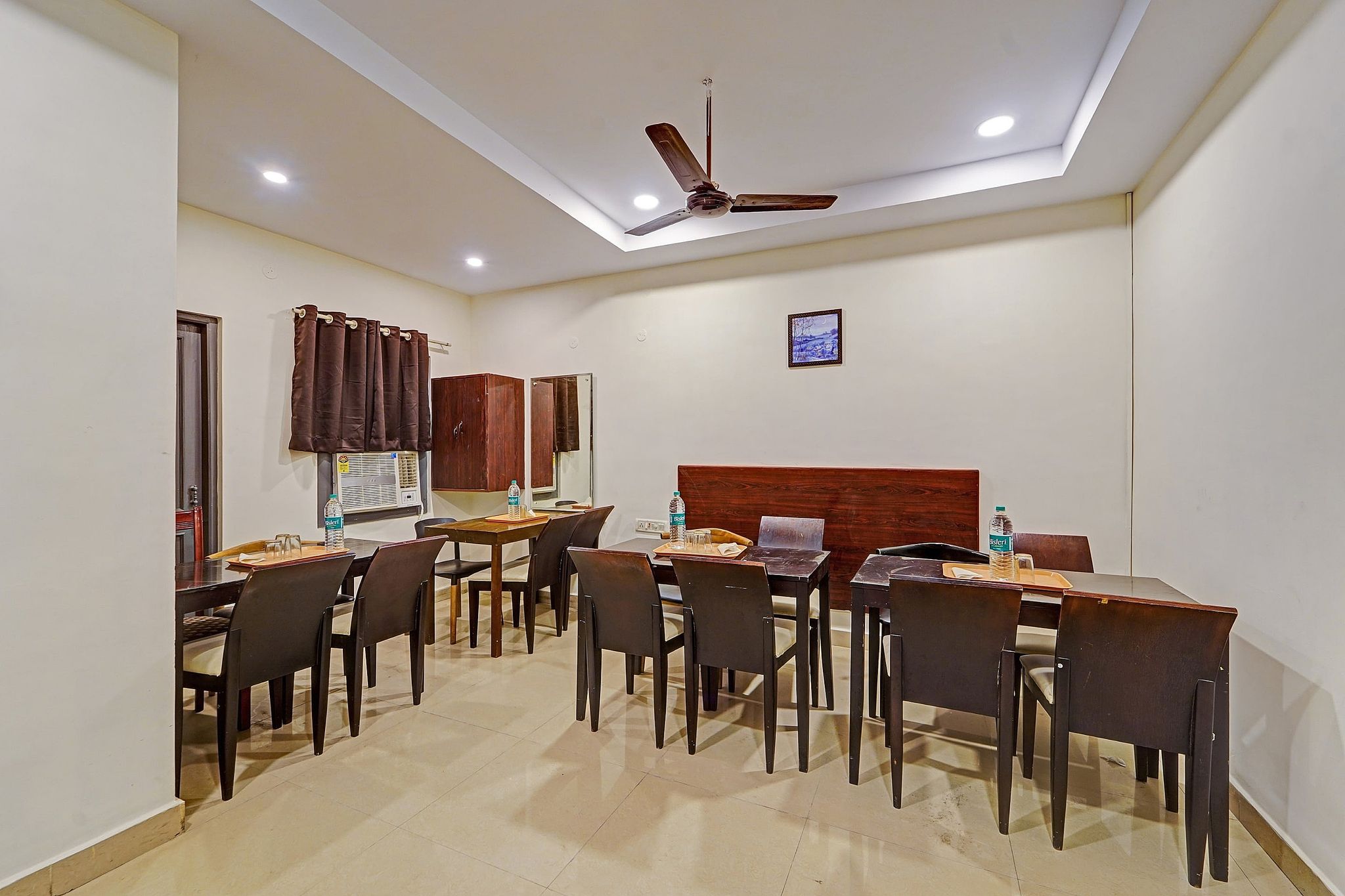 undefined Super Collection O G Silver Hotels Mount Road 5