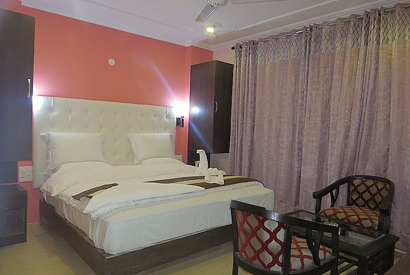 image_867242_828a4e53-c819-4194-9cc8-79d795734fb3_proc