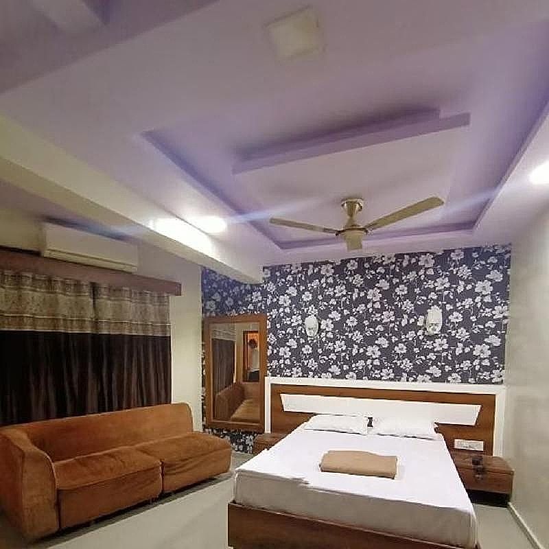 image_867242_884cbfaa-6504-4822-811a-df18a877a3e1_proc