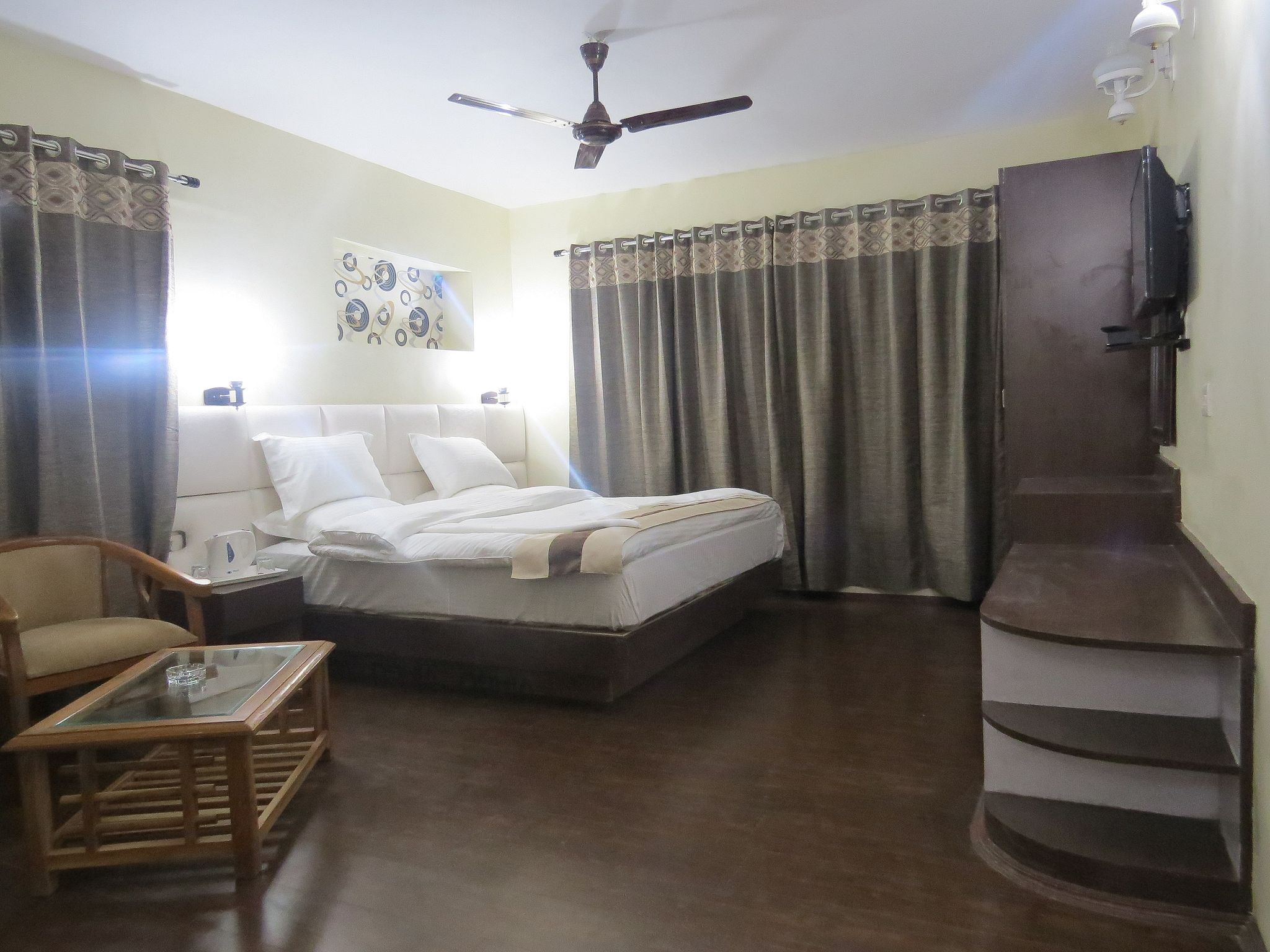 image_867242_8d8b0b63-ad6e-4569-b55f-7fa8f1a821e2_proc