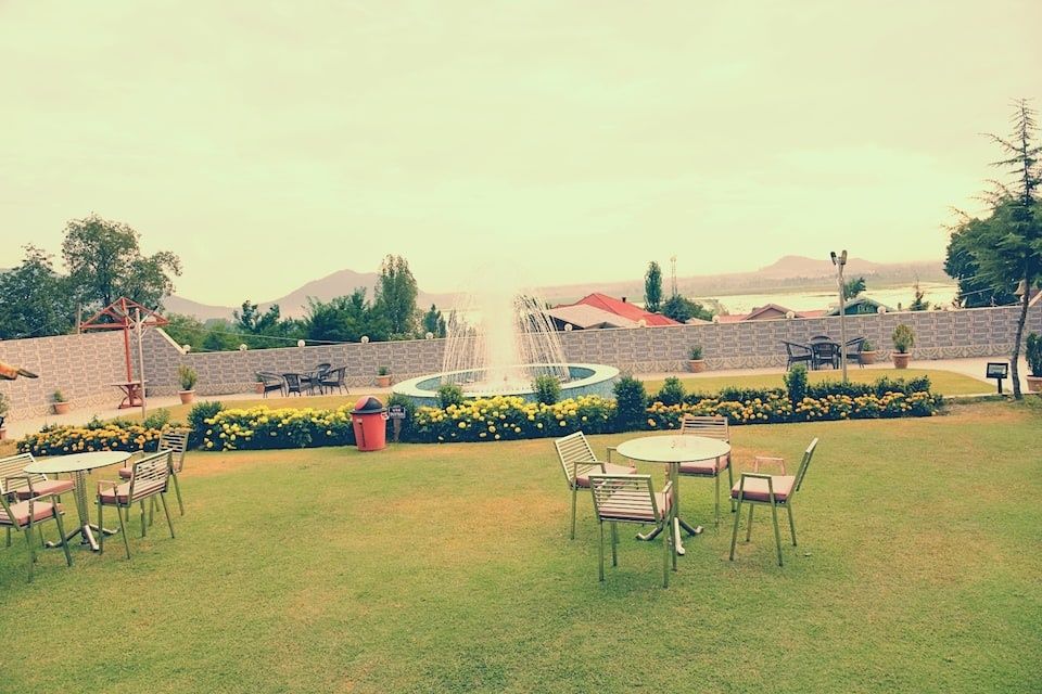 undefined Impex Hill Resorts 10