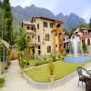 hotel_images