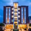 hotel_images