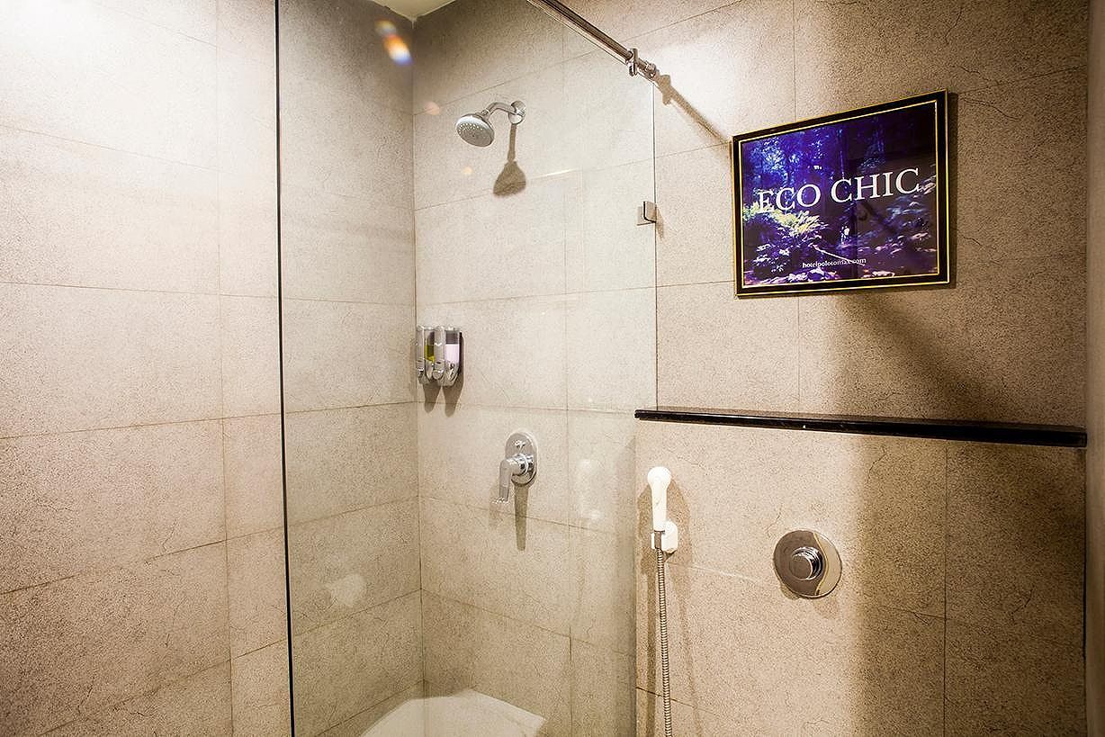 Max Hotel Prayagraj  Max Comfort 3