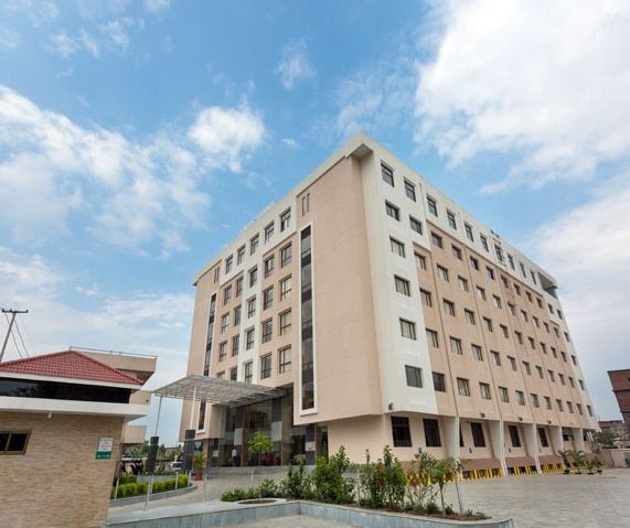 Classic Grande,a Member of Radisson