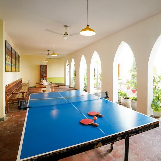 undefined Bloom Boutique Signature Towers 4