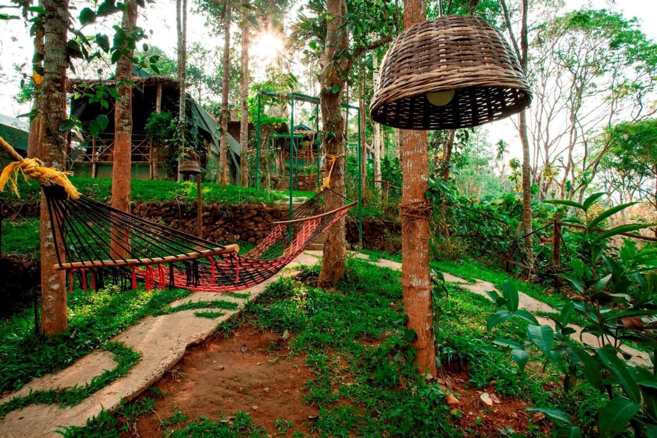 Season7 The Nature Resort