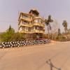 hotel_images