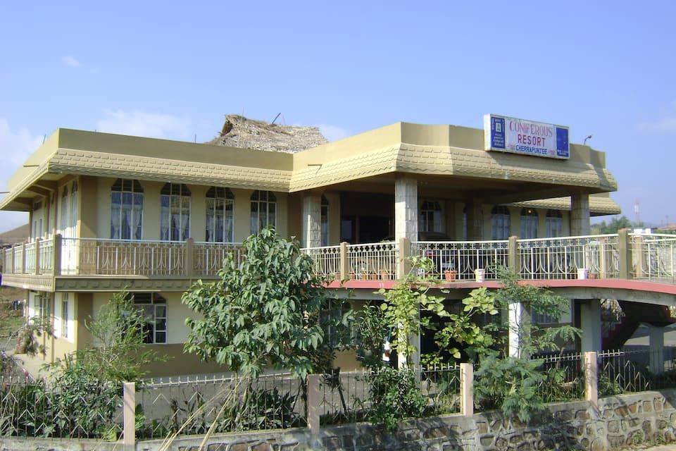 Overview
