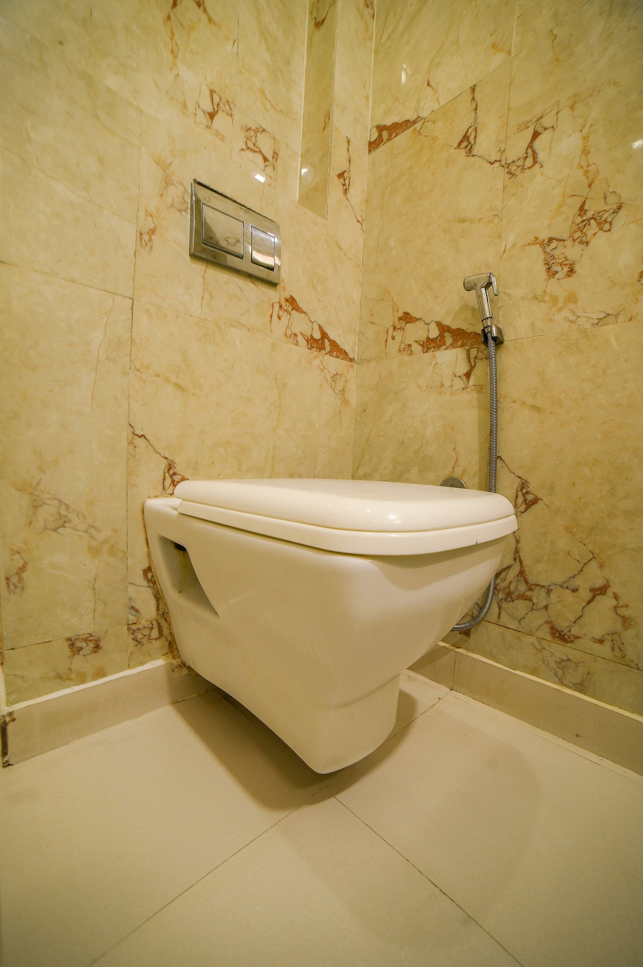 Hotel Kings Inn Premium Room 14