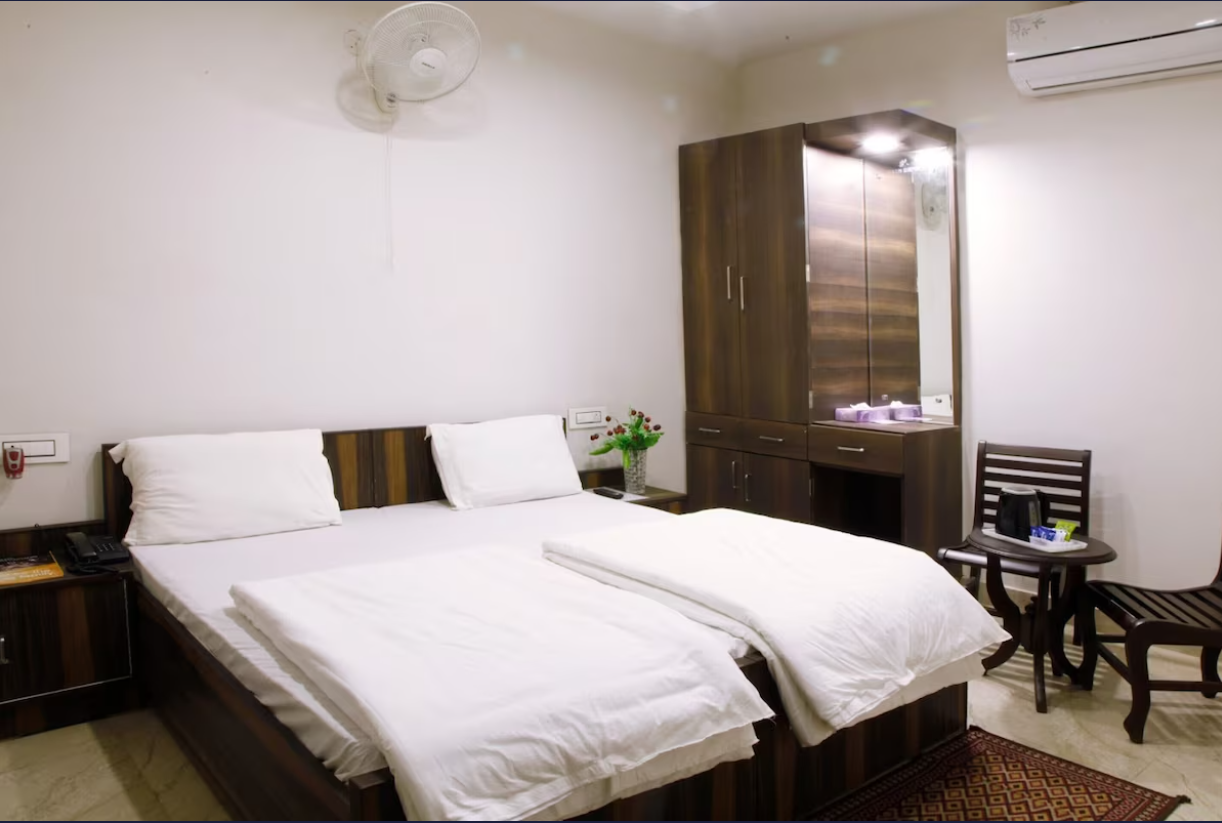 undefined Shagun Residency 10