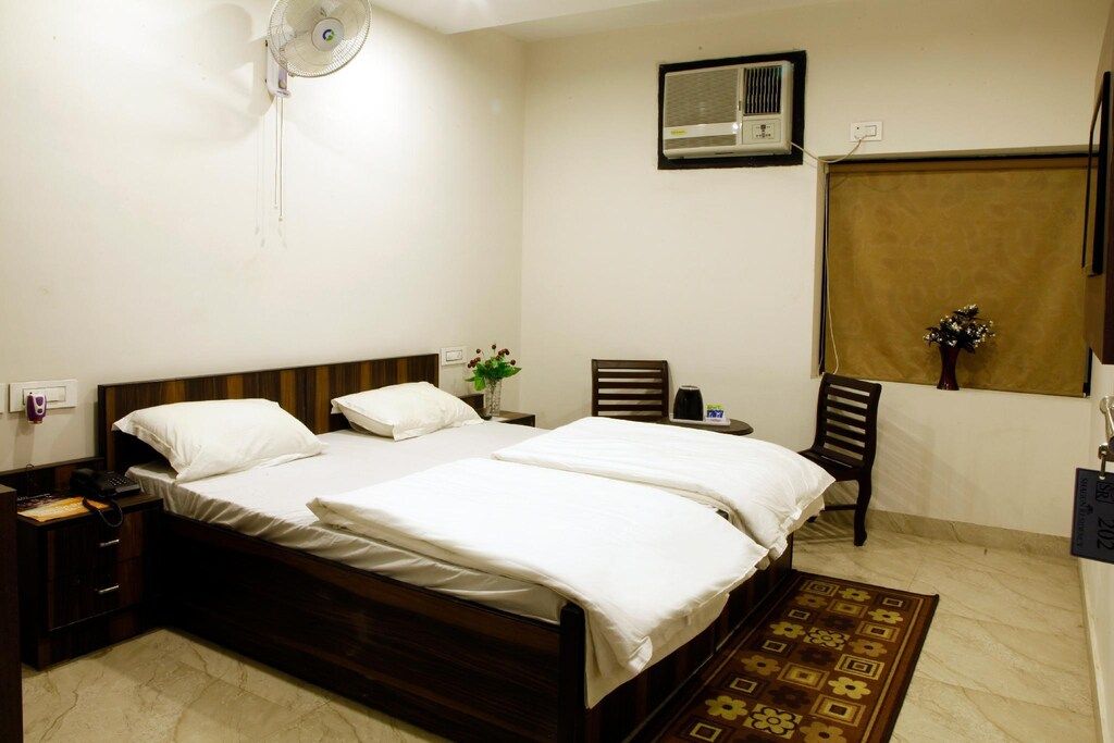 undefined Shagun Residency 4