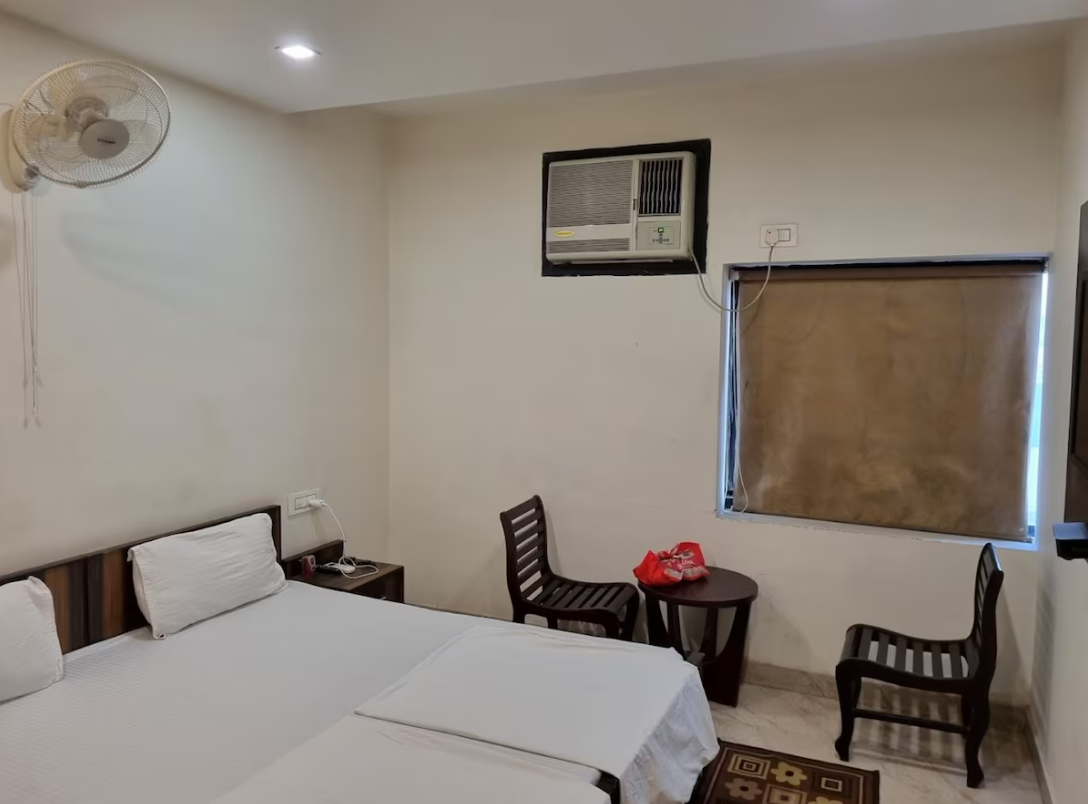 undefined Shagun Residency 8