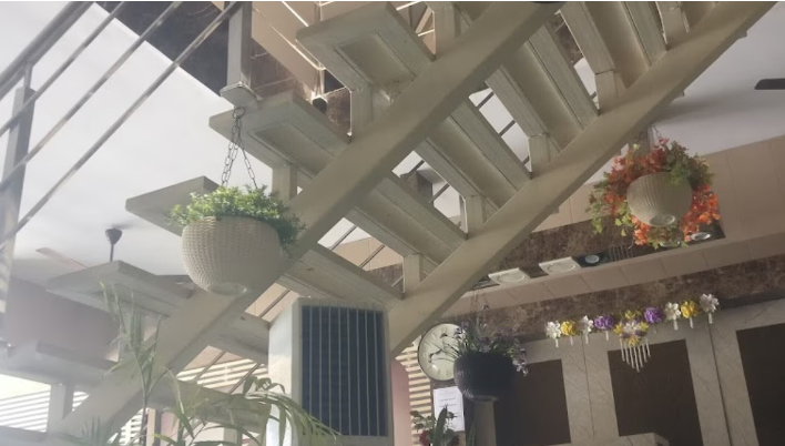 undefined Shagun Residency 4