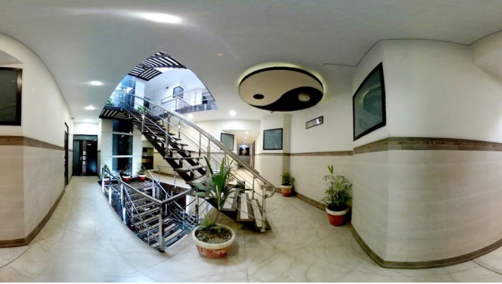undefined Shagun Residency 5
