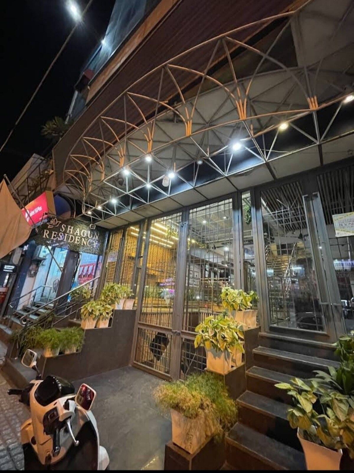 undefined Shagun Residency 10