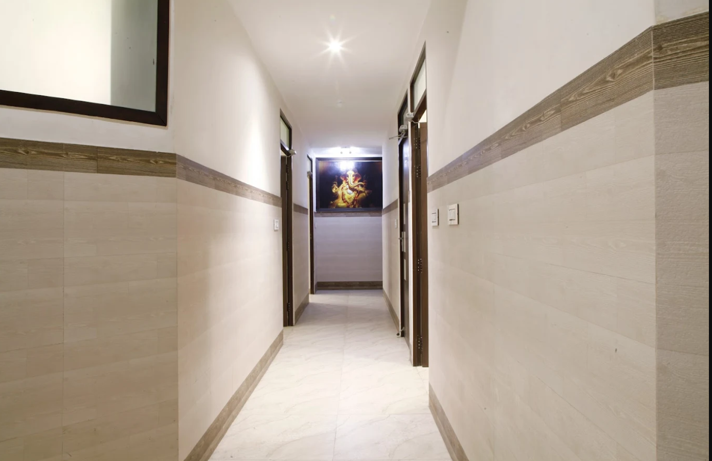 undefined Shagun Residency 4