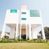 hotel_images