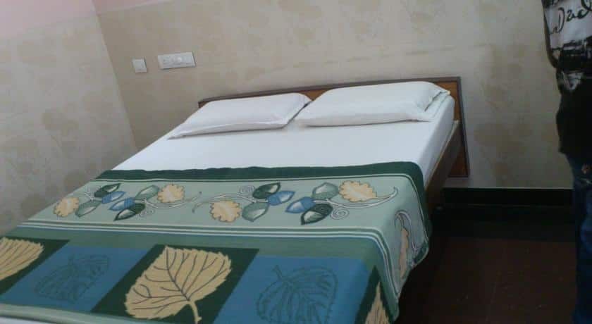 undefined Siva Residency 9