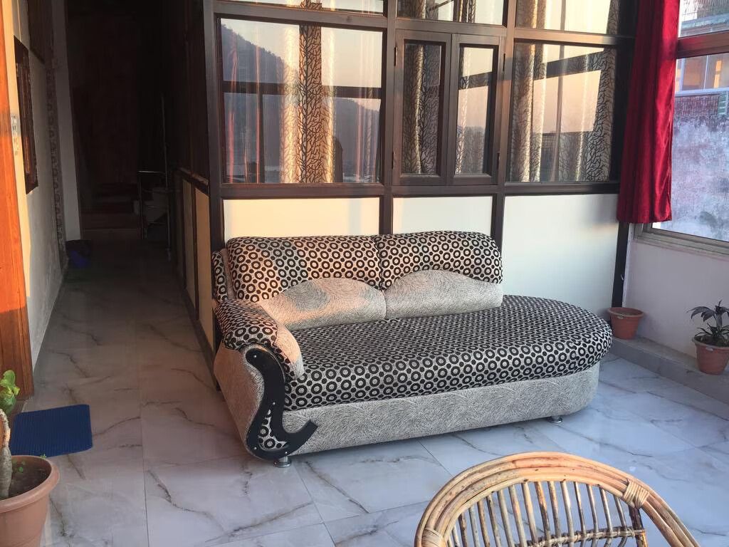 undefined BlueStays Hostel 2