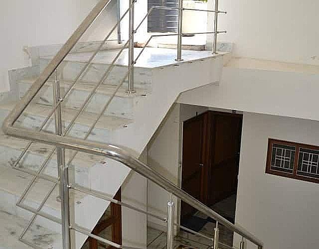 undefined Hotel The Holiday Home 3