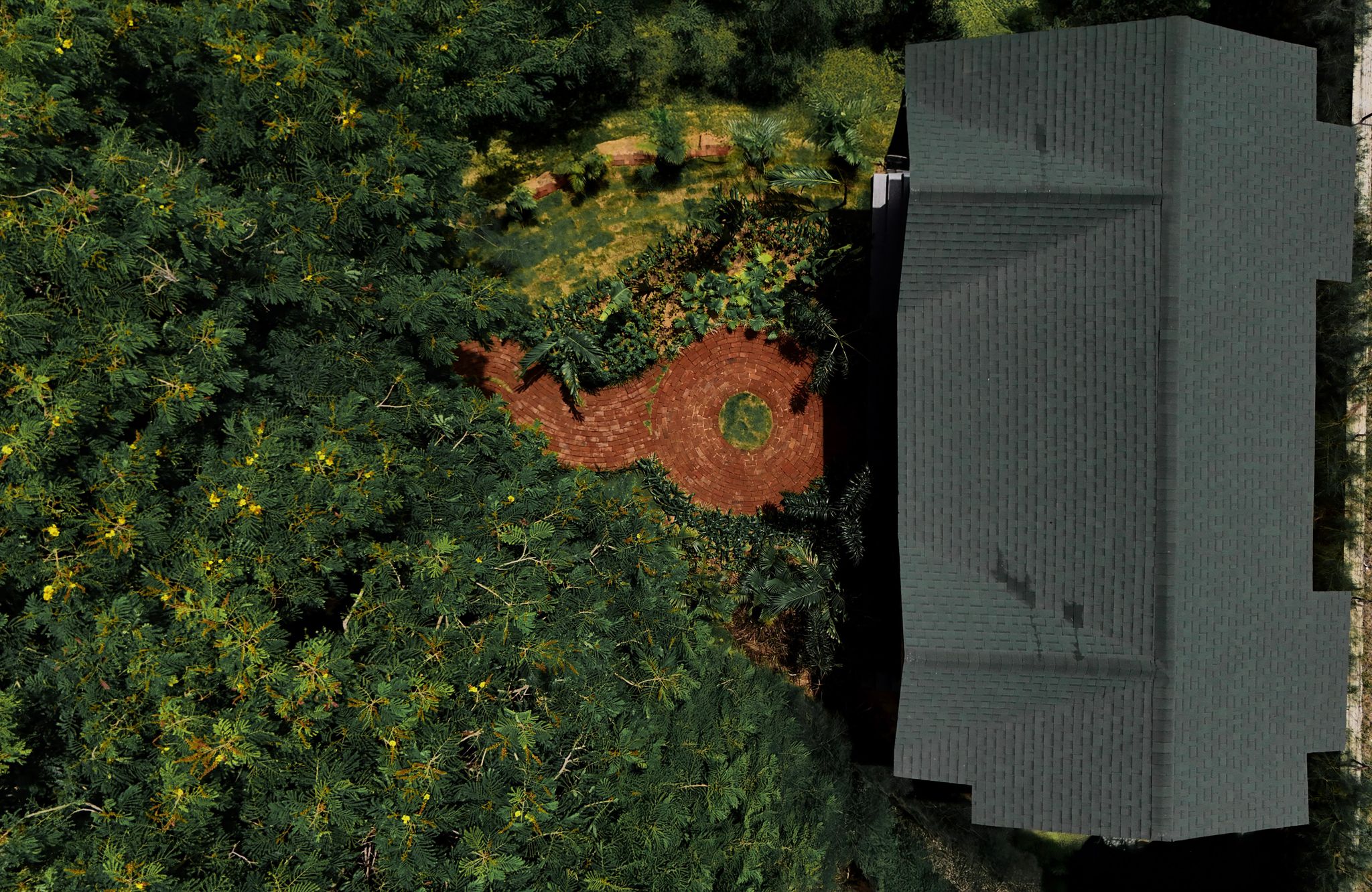 Roadies Rostel - Best Adventure Resort in Ahmedabad Wooden Cottages 2