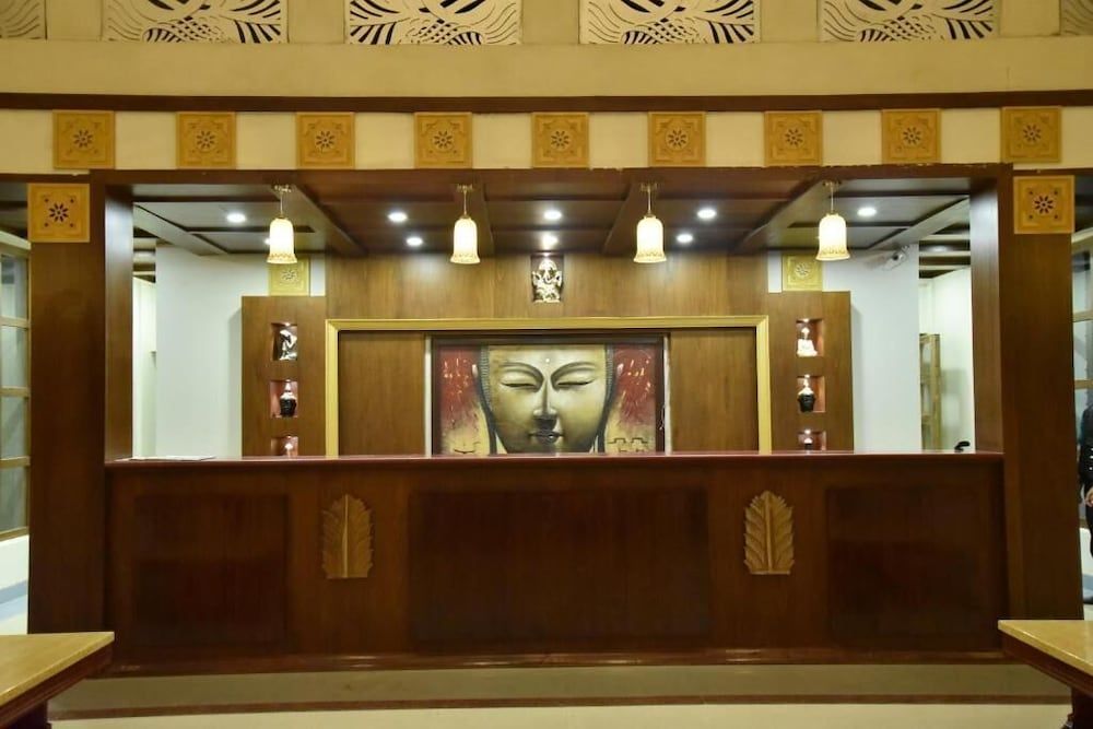 undefined Gargee Gautam Vihar 2