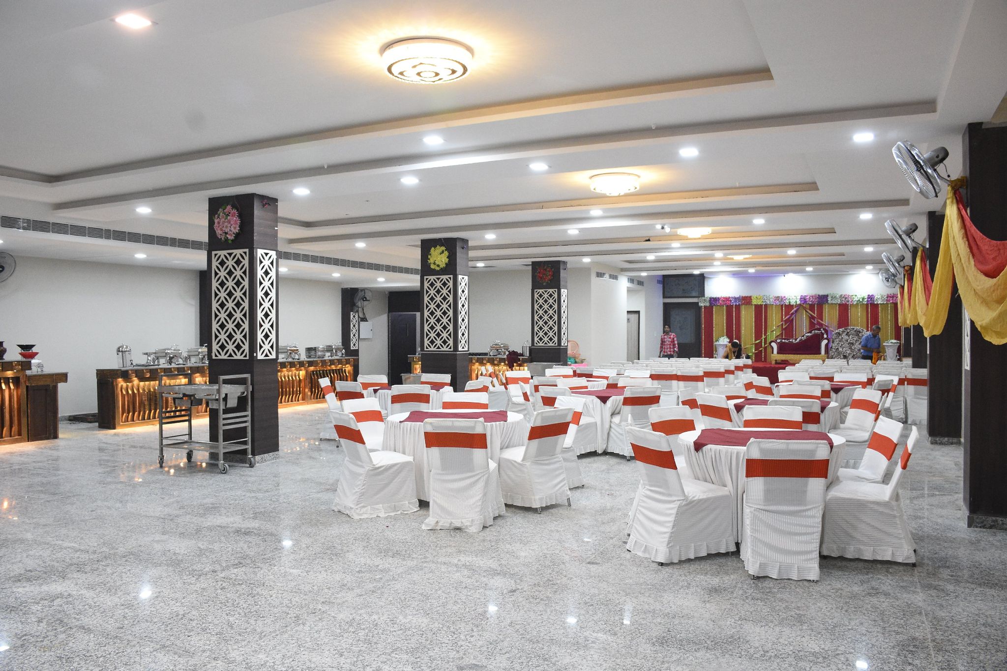 undefined BiLBerry Hotel 10