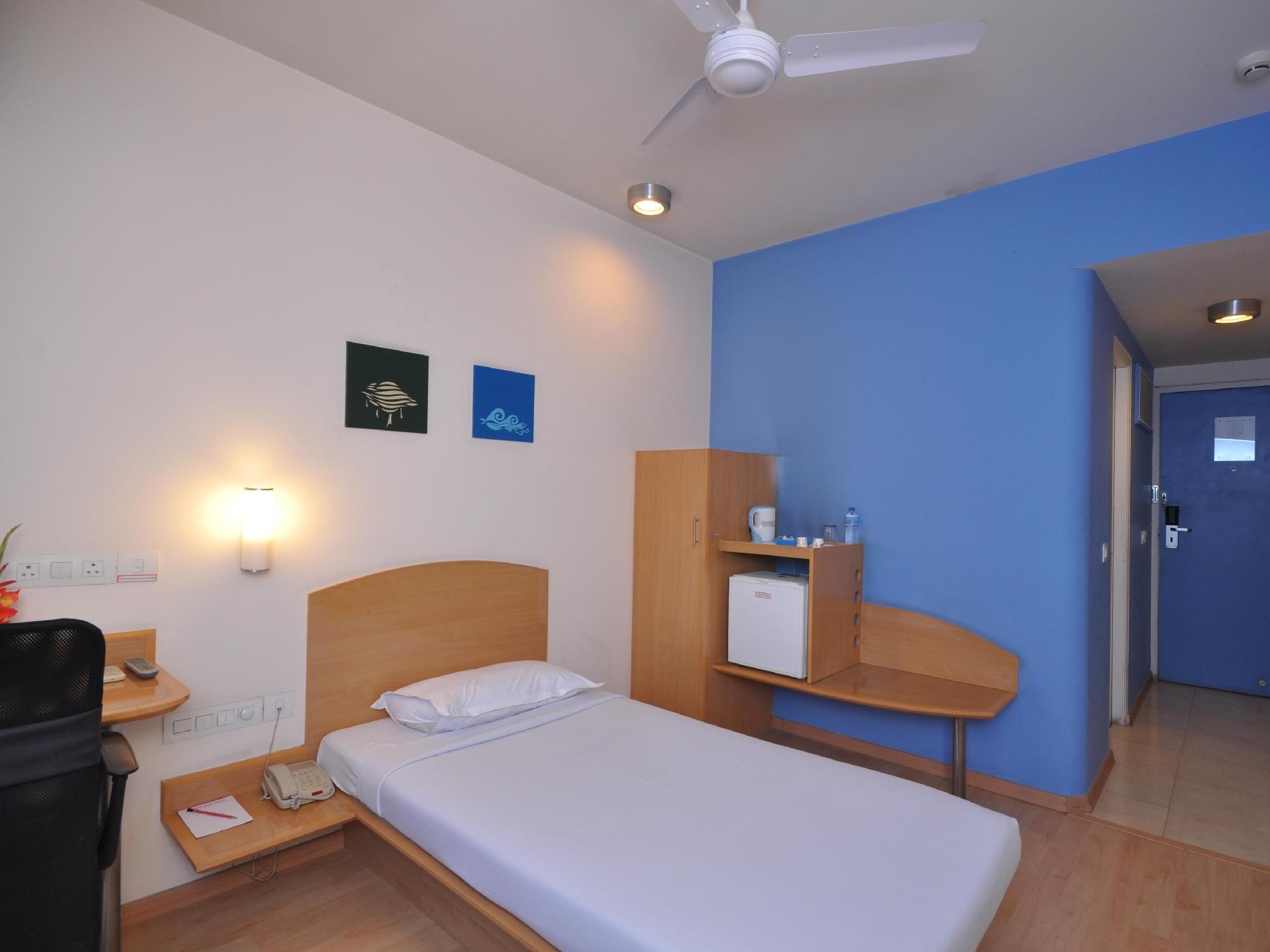 864111_15022115520025505208