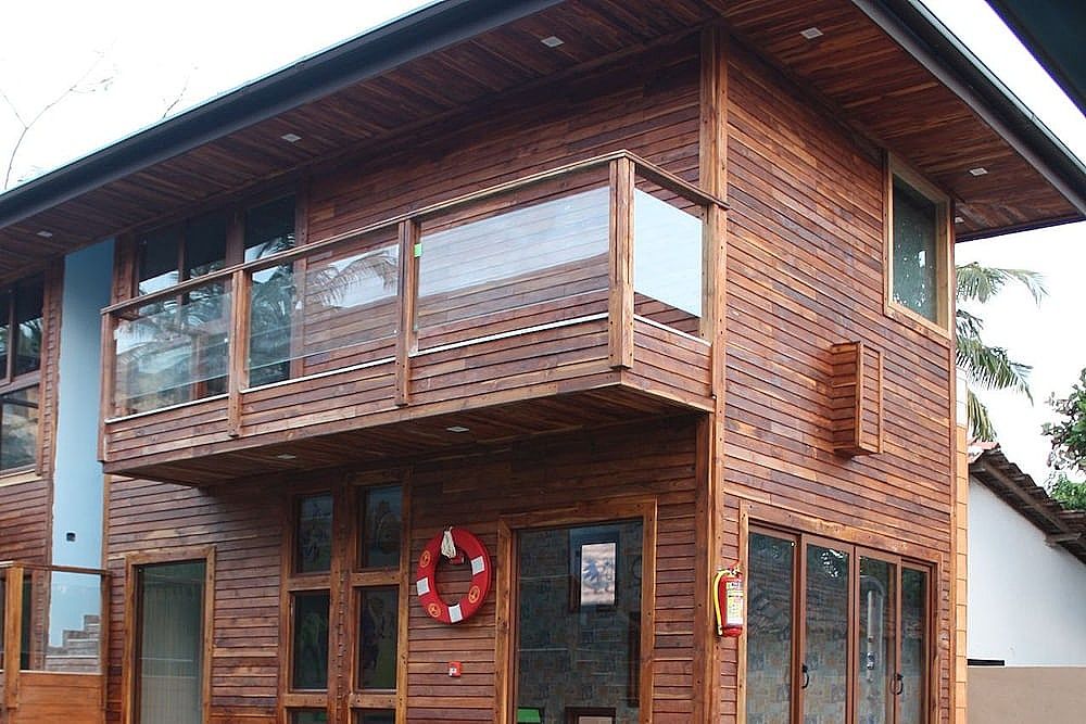 Primary image