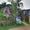 hotel_images