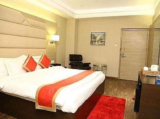 5482b3ccab67842013df201851d38ec7_proc