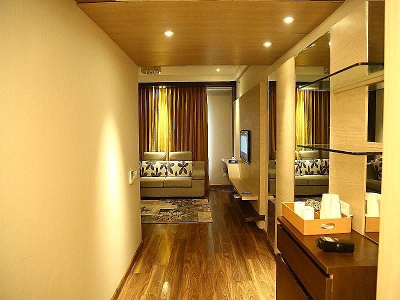 967792_15062618380031024693_proc