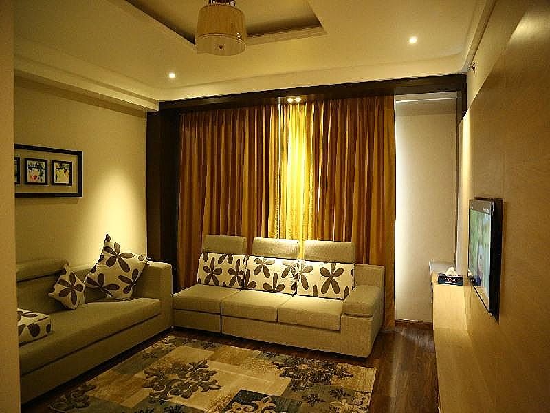 967792_15062618380031024694_proc