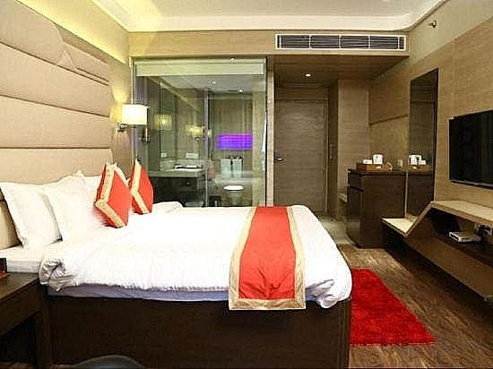 e7169f1886bd52c633ac71327e968370_proc