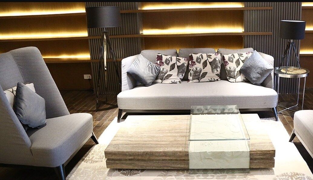 image_868900_d6ea15a6-a2b6-4678-9899-b4f3126080da_proc