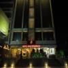 Hotel Ravi Residency