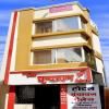 hotel_images