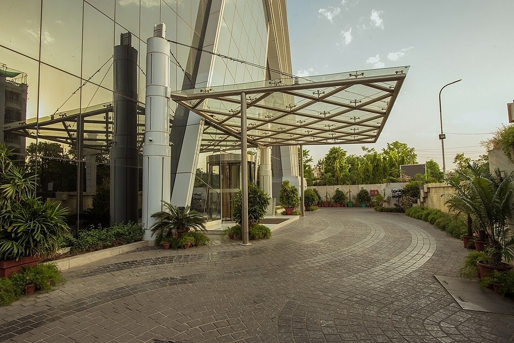 undefined Shakun Hotels And Resorts 7