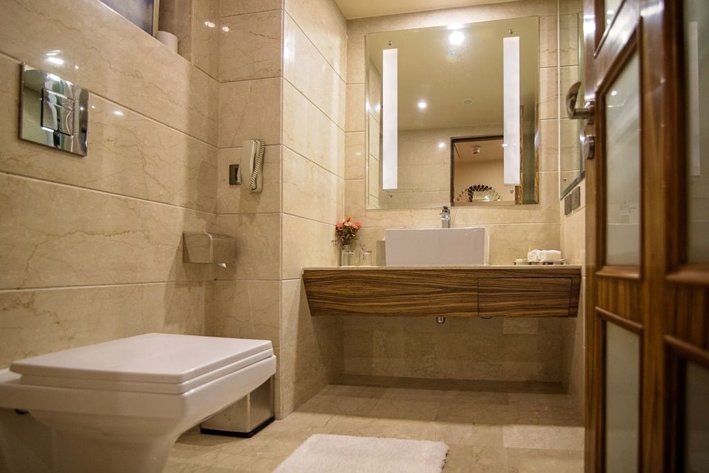 undefined Shakun Hotels And Resorts 9