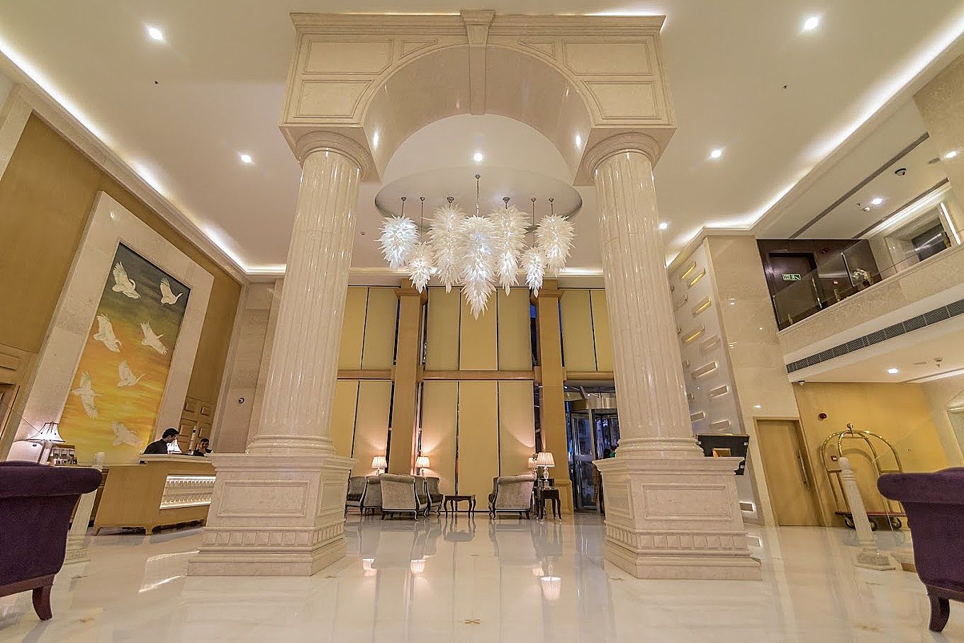 undefined Shakun Hotels And Resorts 3