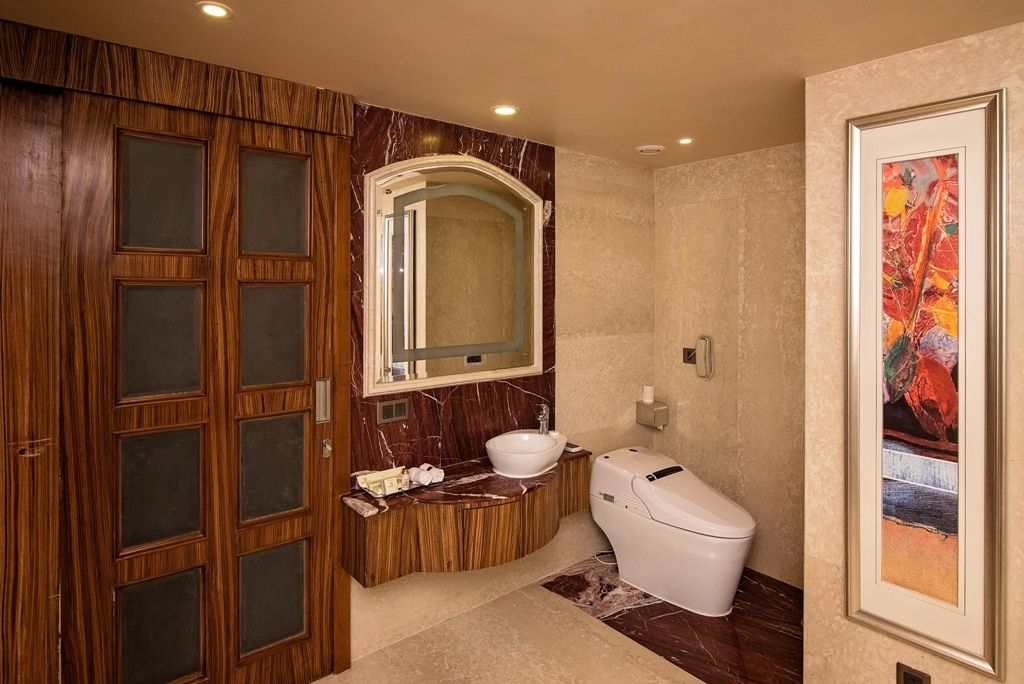 undefined Shakun Hotels And Resorts 10